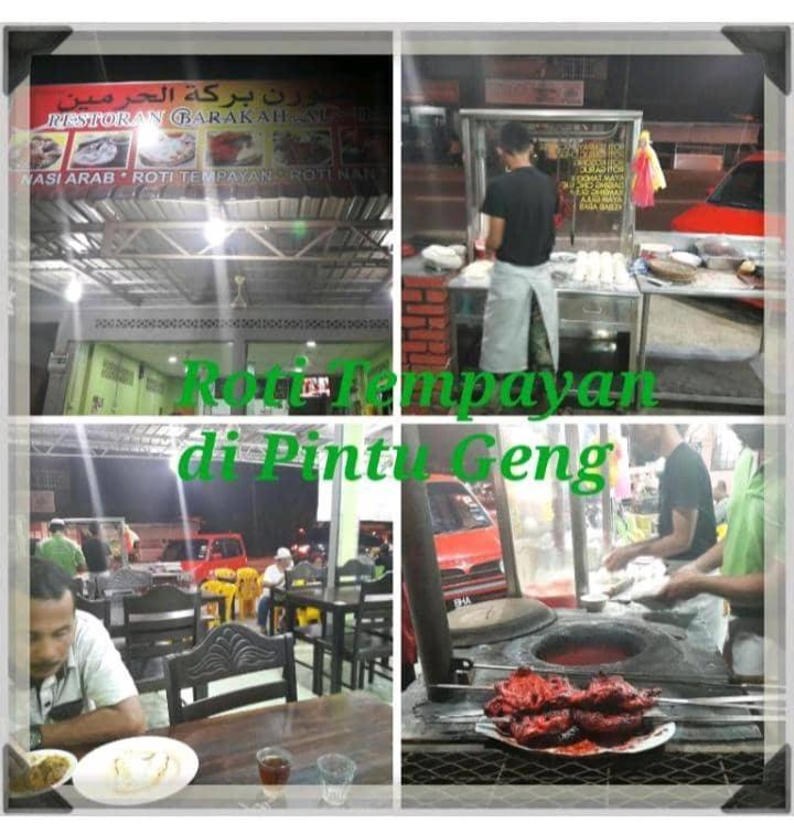 Risqi Apartment 2 Bedroom Wakaf Che Yeh Kota Bharu Bagian luar foto